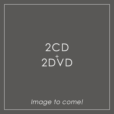 �y���񐶎Y����Ձz�^�C���}�V���͂���Ȃ�(2CD+2DVD)
