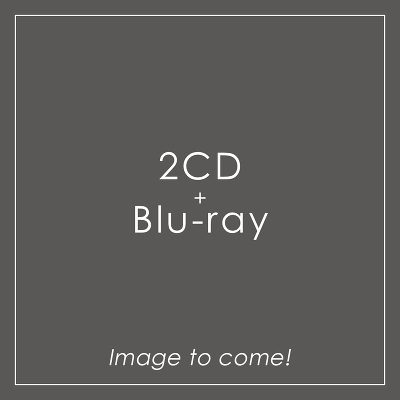 �y���񐶎Y����Ձz�^�C���}�V���͂���Ȃ�(2CD+Blu-ray)