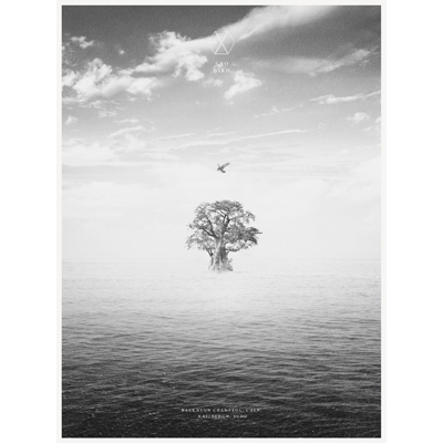 BIRDyEXO-L-JAPANEmu-moVbvECuՁziCD+Blu-rayjiX}vj