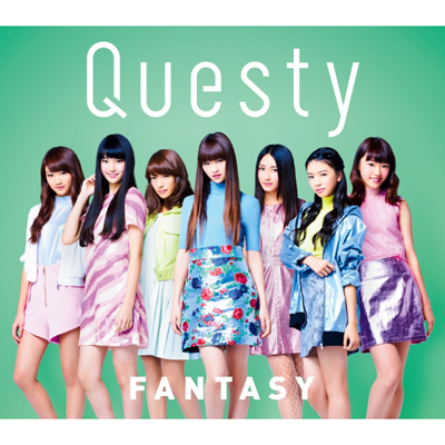 FANTASYymu-moVbvECxgՁziCDj