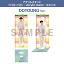 yYGEX OFFICIAL SHOP/mu-mo SHOPՁzTHE FIRST STEP : TREASURE EFFECTiCD+ANX^hj[DOYOUNG Ver.]