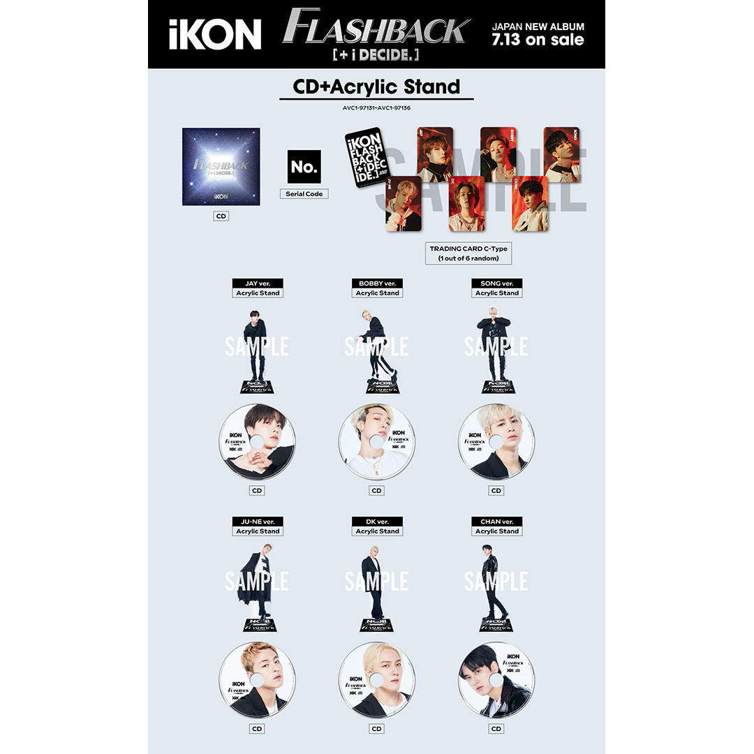 iKON：【iKONIC OFFICIAL SHOP/YGEX OFFICIAL SHOP/mu-mo SHOP/iKON 