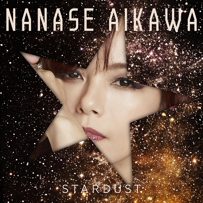 STARDUSTiCDj