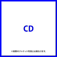 ėW}(CD)