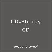 ��[���� 16th ���񂮂�(CD�{Blu-ray)