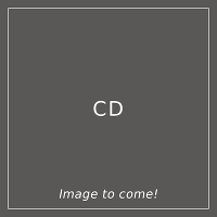 ��[���� 16th ���񂮂�(CD)