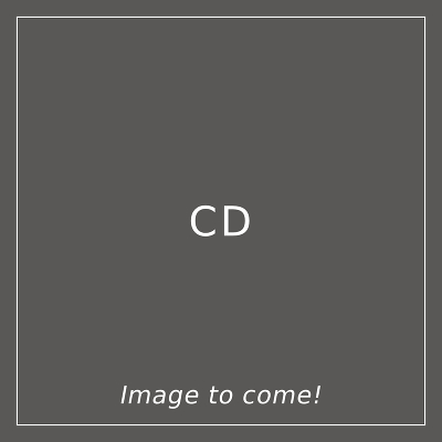 ��[���� 16th ���񂮂�(CD)