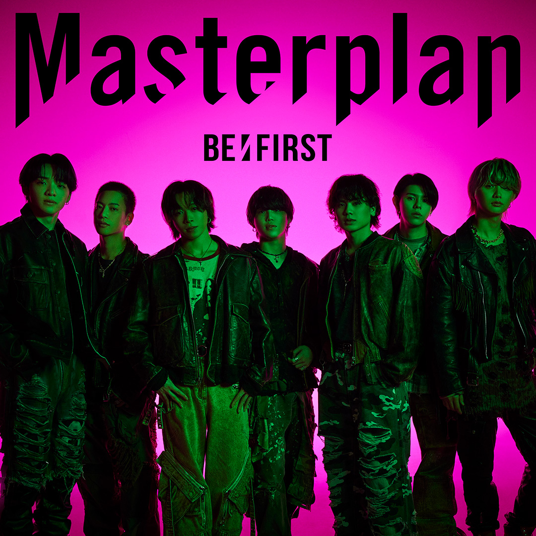 BE:FIRSTの商品｜BMSG MUSIC SHOP