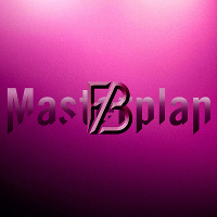 Masterplan(CD)