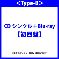 ^CgyՁzType-BiCDVO{Blu-rayj