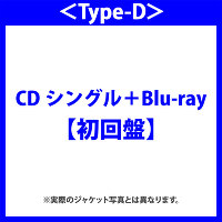 ^CgyՁzType-DiCDVO{Blu-rayj