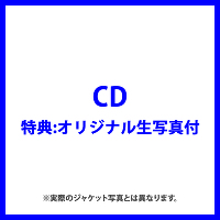 N̉ql(CD)[T:IWiʐ^t]