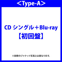 ^CgyՁzType-AiCDVO{Blu-rayj