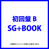 ꂩ̌N̂߂(BFSG+BOOK)