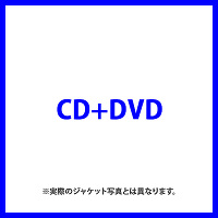 ^Cg(CD+DVD)[T:IWiʐ^t]