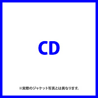 ^Cg(CD)[T:IWiʐ^t]