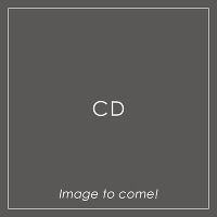 ^CgiCDj