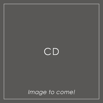 ^CgiCDj