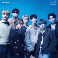 yLIVEՁz(CD+Blu-ray)