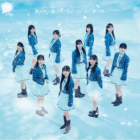 ̓tFA[yՁziType-BjiCDVO{Blu-rayj