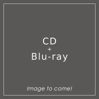 �^�C�g������y����Ձz�iType-A�j�iCD�V���O���{Blu-ray�j