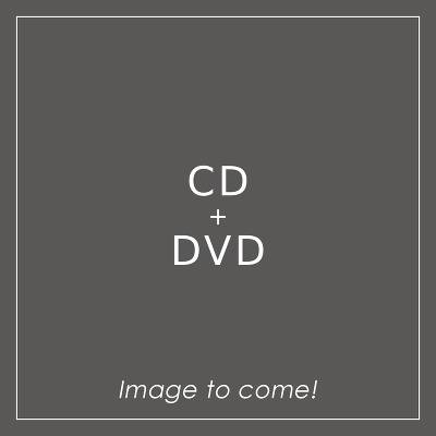 �y�����A�zDrivin' My Life(CD+DVD)