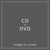 �y�����B�zDrivin' My Life(CD+DVD)
