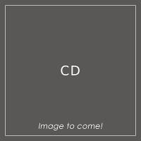 Drivin' My Life(CD)