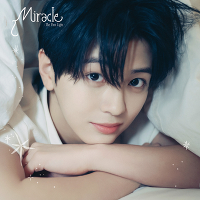 �yRENKI ver.�zMiracle : The First Light(CD)