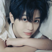 �yRENKI ver.�zMiracle : The First Light(CD)