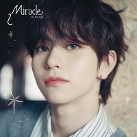 �yAKITO ver.�zMiracle : The First Light(CD)