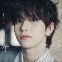 �yAKITO ver.�zMiracle : The First Light(CD)