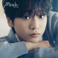 �yKOTARO ver.�zMiracle : The First Light(CD)