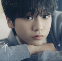 �yKOTARO ver.�zMiracle : The First Light(CD)