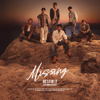 �yLIVE�Ձz�^�C�g������(CD+DVD)