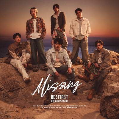 �yMV�Ձz�^�C�g������(CD+Blu-ray)