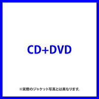 KnightclubiCD+DVDj