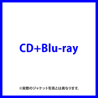 Knightclub(CD+Blu-ray Disc)