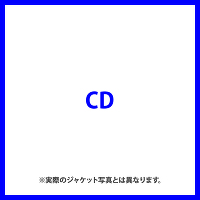 Knightclub(CD)