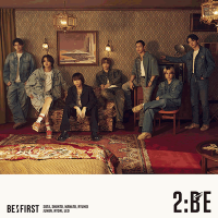 yMVՁz2:BE(CD+DVD)