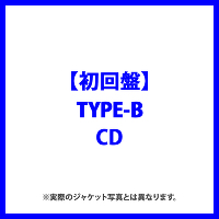 yTYPE-BՁz^Cg()