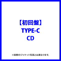 yTYPE-CՁz^Cg()