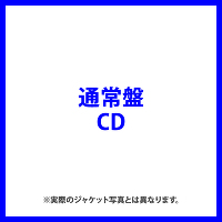 ifyʏ(CD)z