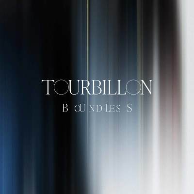 BOUNDLESS（CD＋Blu-ray）