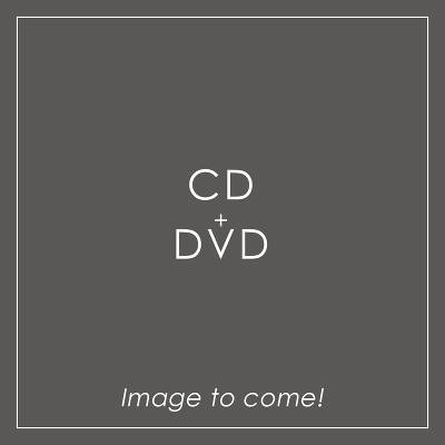 ^Cg(CD{DVD)