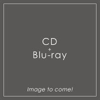 タイトル未定(CD+Blu-ray)