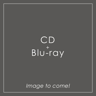 ^Cg(CD{Blu-ray)