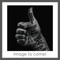 y񐶎YzSuccess Is The Best Revenge -Deluxe Edition-(CD+DVD)