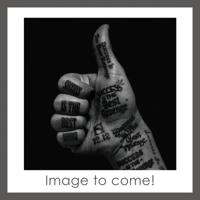 y񐶎YzSuccess Is The Best Revenge -Deluxe Edition-(CD+DVD)