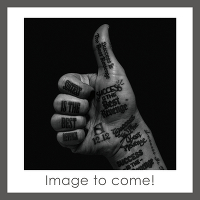 y񐶎YzSuccess Is The Best Revenge -Deluxe Edition-(CD+Blu-ray)